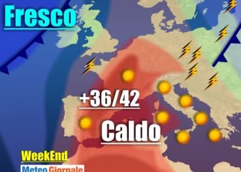 meteo-7-giorni:-super-caldo-seguito-da-temporali-al-nord-italia-e-grandine