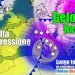 meteo-italia-sino-al-12-gennaio,-forti-sbalzi-termici-con-freddo-poi-anticiclone