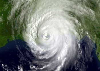 uragano-katrina,-il-29-agosto-2005-ci-fu-l’impatto-catastrofico