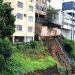 meteo-sud-america:-pioggia-torrenziale-in-brasile,-frane-e-danni