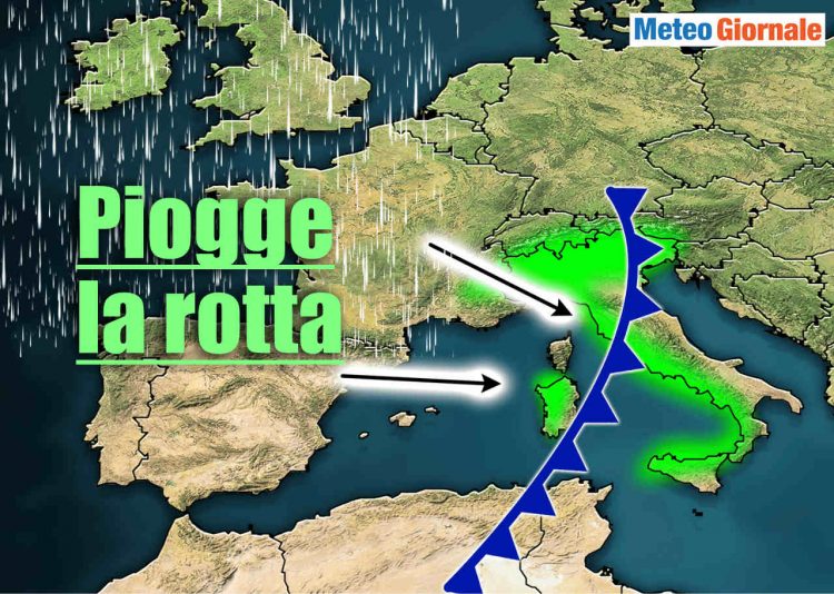 meteo-sud-est-italia-in-attesa-della-pioggia,-perche-non-piove