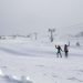 meteo-antartico-in-australia,-freddo-intenso-a-canberra