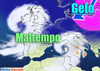 meteo-gelido-dalla-siberia-in-avanzata:-ripercussioni-su-italia