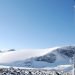 meteo-scandinavia:-ondata-di-caldo-con-nuovi-record-in-svezia-e-sui-monti-norvegesi