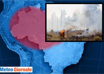 incendi-in-amazzonia:-legami-con-il-meteo-globale
