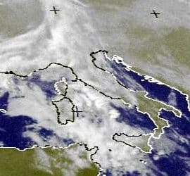 peggiora-il-tempo-sull’italia-occidentale,-nevica-a-bassa-quota-sul-nord-ovest