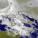 peggiora-il-tempo-sull’italia-occidentale,-nevica-a-bassa-quota-sul-nord-ovest