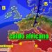 meteo-sino-al-3-agosto:-residui-temporali,-poi-caldo-africano