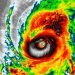 uragano-lorenzo,-minaccia-meteo-per-l’europa,-puo-diventare-categoria-5