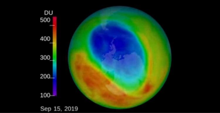 evoluzione-2019-del-buco-dell’ozono:-spiegata-in-questo-video