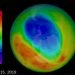 evoluzione-2019-del-buco-dell’ozono:-spiegata-in-questo-video