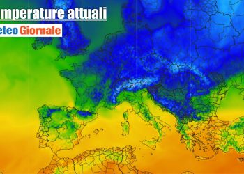 ecco-dove-il-meteo-invernale-in-europa:-italia-ai-margini,-ma-cambiera