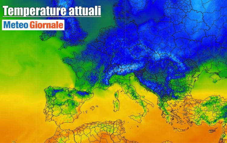 ecco-dove-il-meteo-invernale-in-europa:-italia-ai-margini,-ma-cambiera