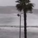 video-meteo:-uragano-su-malta