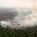 amazzonia,-le-terribili-immagini-della-catastrofe-dal-drone