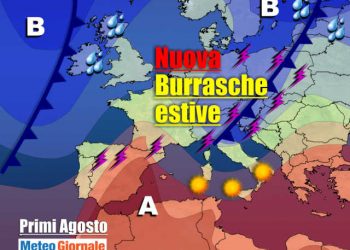 meteo-verso-il-10-agosto-tra-caldo-e-insidioso-maltempo