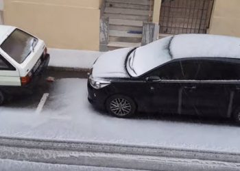 video-meteo:-e-storia,-neve-su-malta