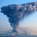 vulcano-shivaluch-in-kamchatka:-smentita-la-super-eruzione