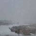 il-blizzard-di-neve-di-mesita,-in-colorado:-video-meteo