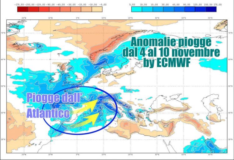 meteo-da-un-estremo-all’altro.-guardate-quanta-pioggia-sta-arrivando