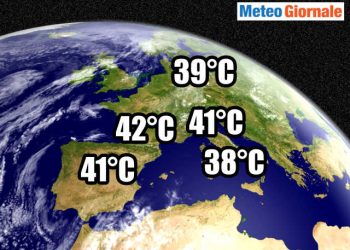 meteo:-e-caldo-storico,-nord-italia-oltre-40°c-europa-sino-43-gradi.-alpi-in-sofferenza-calore