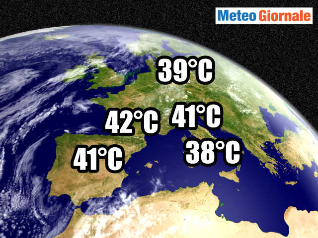 meteo:-e-caldo-storico,-nord-italia-oltre-40°c-europa-sino-43-gradi.-alpi-in-sofferenza-calore