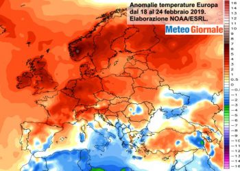 europa-alle-prese-con-caldo-fuori-stagione.-ancora-anomalie-impressionanti