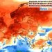 europa-alle-prese-con-caldo-fuori-stagione.-ancora-anomalie-impressionanti