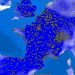 meteo-sempre-piu-estremo:-crollo-record-delle-temperature-in-francia