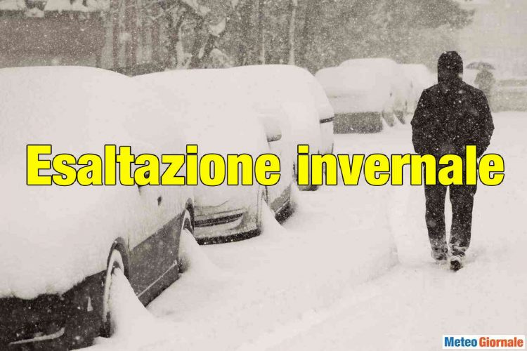 l’esaltazione-dell’inverno
