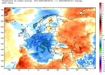 maggio-2019:-meteo-freddo-e-piovoso,-prime-analisi-preliminari