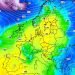 meteo-inizio-anno-in-europa:-caldo-anomalo-in-quota,-freddo-e-nebbie-al-suolo