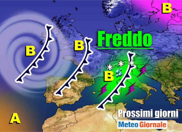 meteo-sino-al-5-novembre:-il-vero-autunno-con-perturbazioni-da-ognissanti-ed-oltre