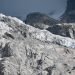 video-meteo-alpi:-le-immagini-del-ghiacciaio-che-rischia-rovinoso-crollo