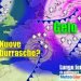 meteo-italia-sino-all’11-gennaio:-epifania-punto-cruciale,-burrasca-gelida-oppure-no