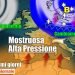 meteo-7-giorni:-da-anticiclone-a-importante-freddo-verso-epifania