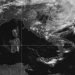 vortice-d’instabilita-in-azione-sui-balcani,-pochi-temporali-in-queste-ore-sulla-nostra-penisola