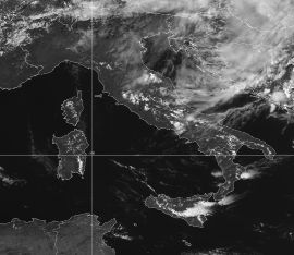 vortice-d’instabilita-in-azione-sui-balcani,-pochi-temporali-in-queste-ore-sulla-nostra-penisola