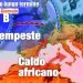 meteo-italia-15-giorni,-dal-caldo-al-freddo-precoce.-rischio-di-ottobrata
