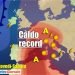 meteo-7-giorni-con-caldo-da-record:-oltre-40-gradi-al-nord-italia.-calura-persistente