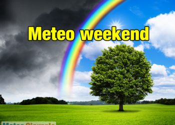 meteo-weekend-dai-due-volti,-possibili-novita