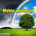 meteo-weekend-dai-due-volti,-possibili-novita
