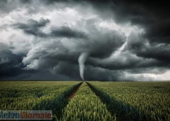 inizia-il-meteo-estremo-“estivo”!-primo-tornado-distruttivo-sugli-stati-uniti