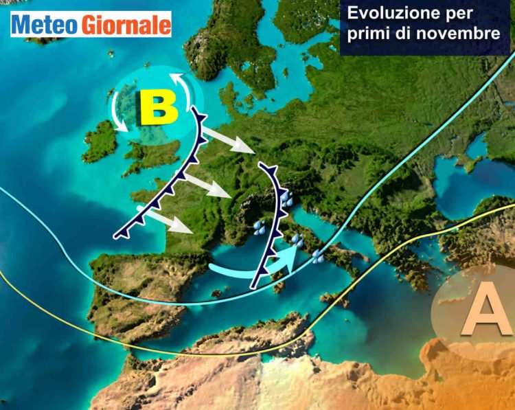 meteo-ponte-ognissanti,-autunno-iniziera-a-far-sul-serio.-maltempo-e-svolta