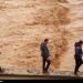 meteo-estremo-con-vittime-in-iran:-shiraz-travolta-da-alluvione-lampo