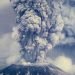 le-5-piu-spettacolari-eruzioni-vulcaniche-catturate-in-video