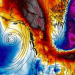 meteo-alaska-e-canada-occidentale:-prosegue-ondata-di-caldo-senza-precedenti