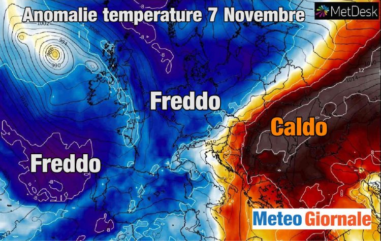 caldo,-quando-finira?-le-super-novita-meteo-di-novembre