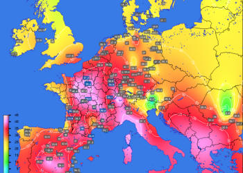 luglio-1947,-quando-parigi-tocco-40-gradi…-similitudini-col-meteo-attuale