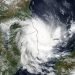 ciclone-kenneth-fa-“landfall”-sul-mozambico